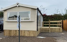 Red Lion Holiday Home 3